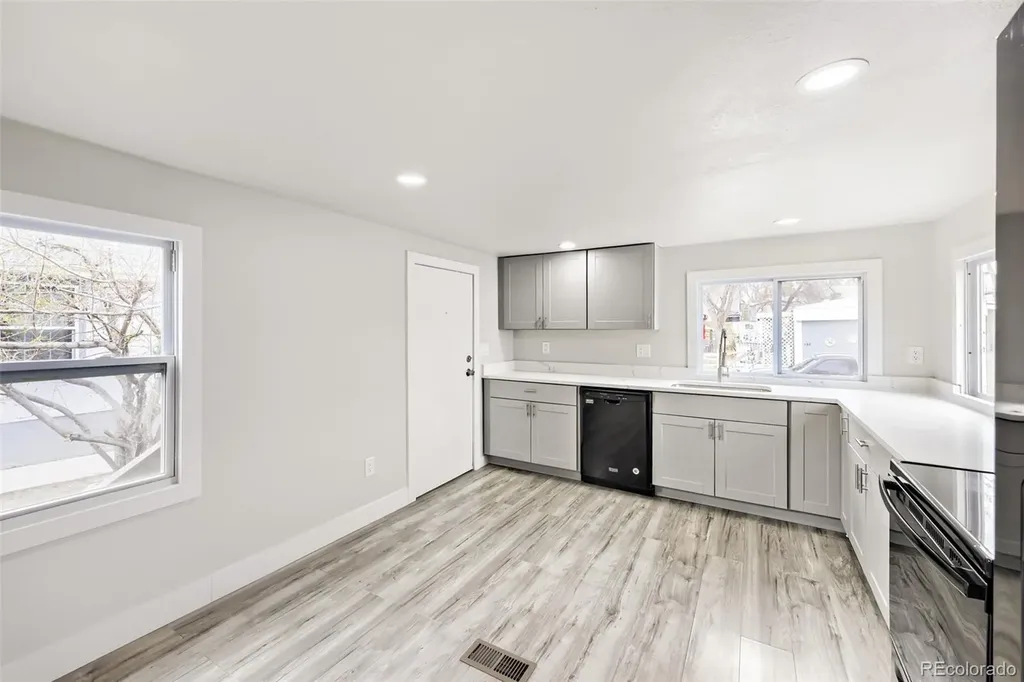 9850 Federal Boulevard Denver CO 80260