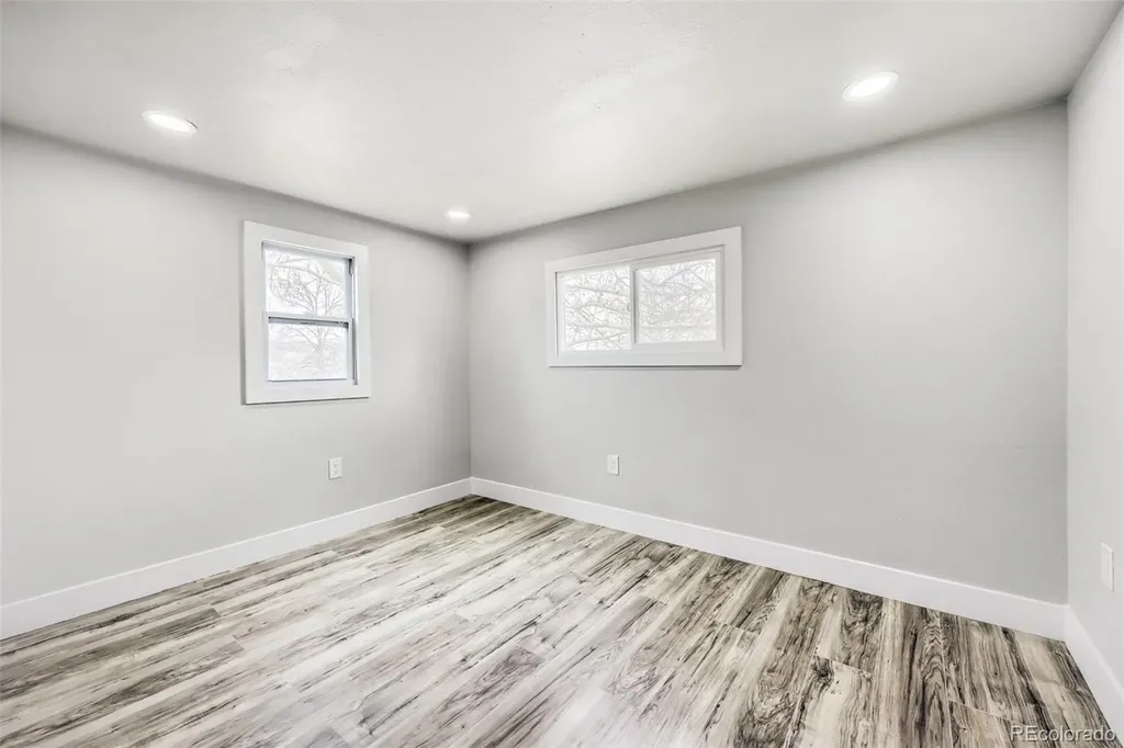 9850 Federal Boulevard Denver CO 80260