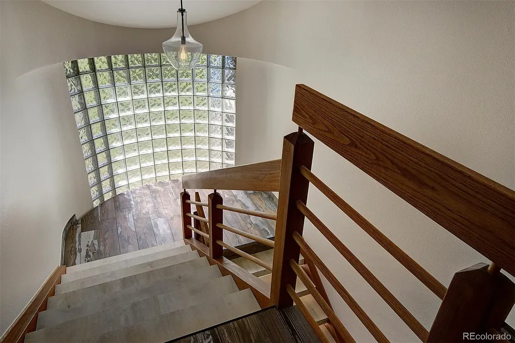 55 Columbine Lane Evergreen CO 80439