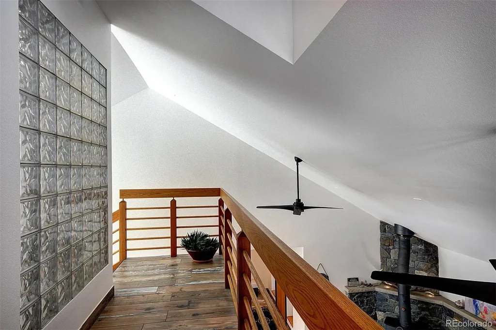 55 Columbine Lane Evergreen CO 80439