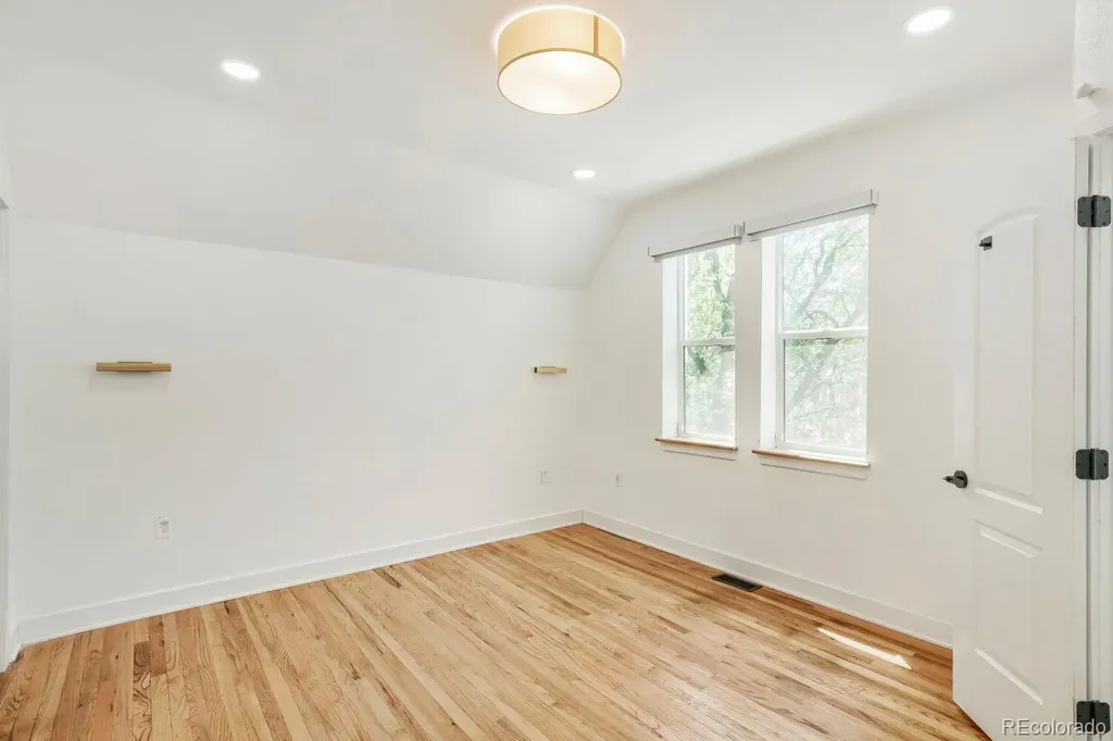 2536 N Vine Street Denver CO 80205