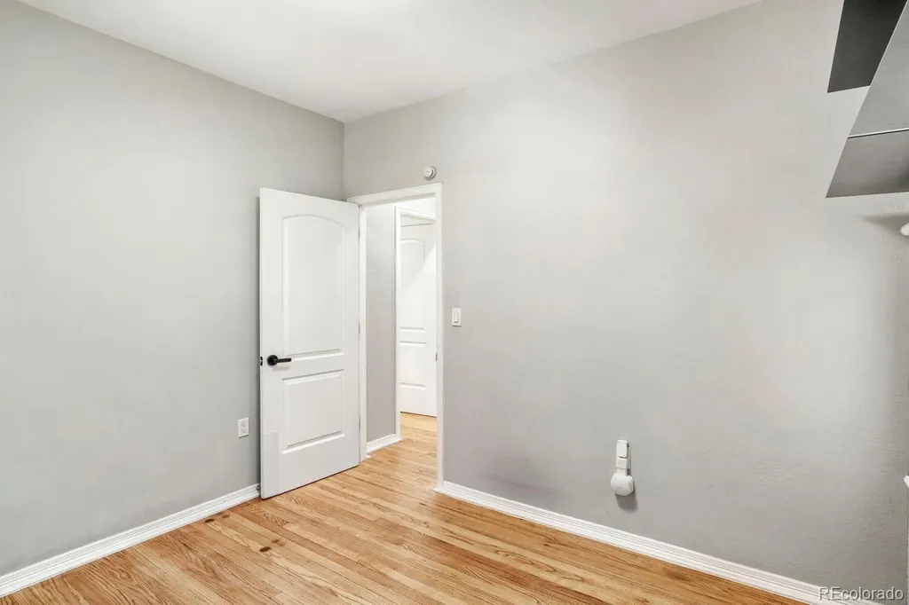 2536 N Vine Street Denver CO 80205