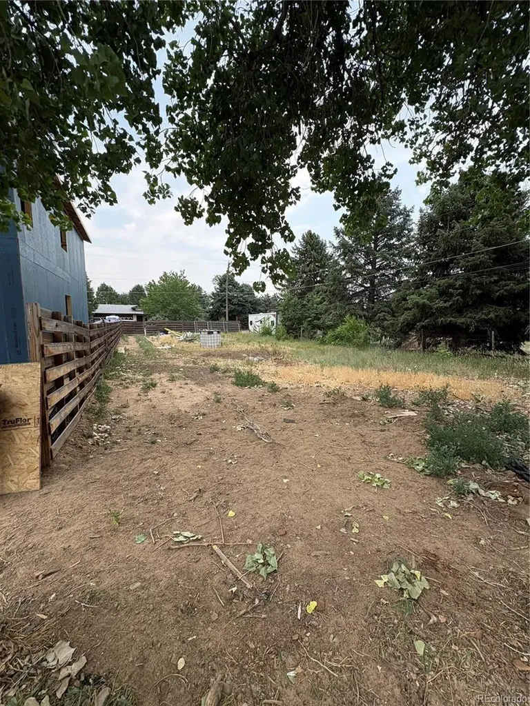 861 Chase Street Denver CO 80214