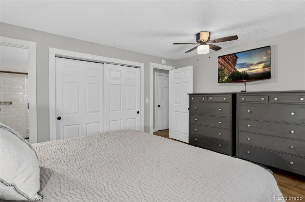 9111 W 79th Place Arvada CO 80005