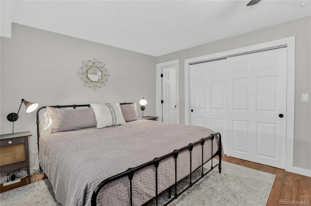 9111 W 79th Place Arvada CO 80005