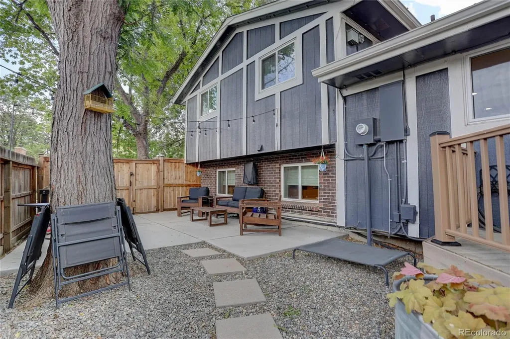 9111 W 79th Place Arvada CO 80005