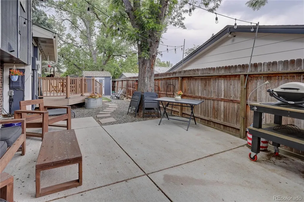 9111 W 79th Place Arvada CO 80005