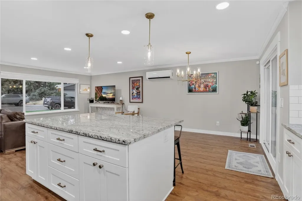 9111 W 79th Place Arvada CO 80005