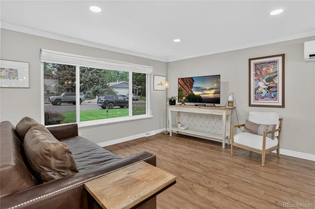 9111 W 79th Place Arvada CO 80005