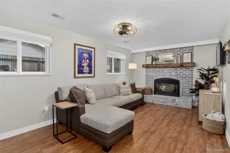 9111 W 79th Place Arvada CO 80005