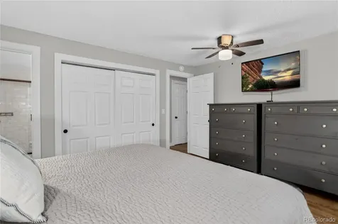 9111 W 79th Place Arvada CO 80005