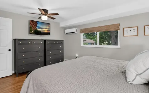 9111 W 79th Place Arvada CO 80005