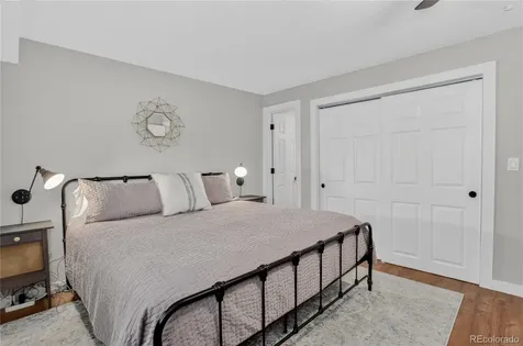 9111 W 79th Place Arvada CO 80005