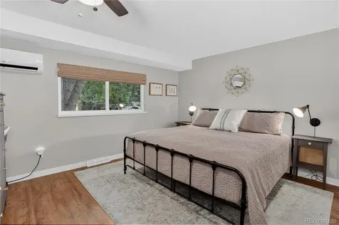 9111 W 79th Place Arvada CO 80005