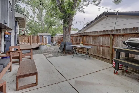 9111 W 79th Place Arvada CO 80005