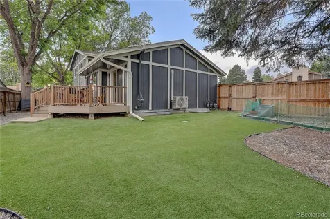 9111 W 79th Place Arvada CO 80005