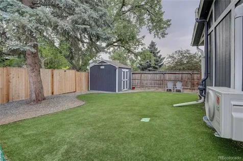 9111 W 79th Place Arvada CO 80005