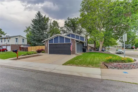 9111 W 79th Place Arvada CO 80005
