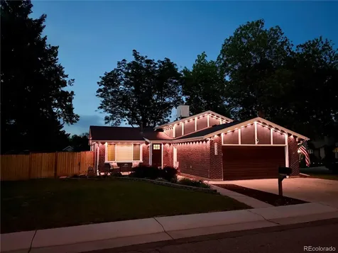 9111 W 79th Place Arvada CO 80005