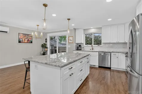 9111 W 79th Place Arvada CO 80005