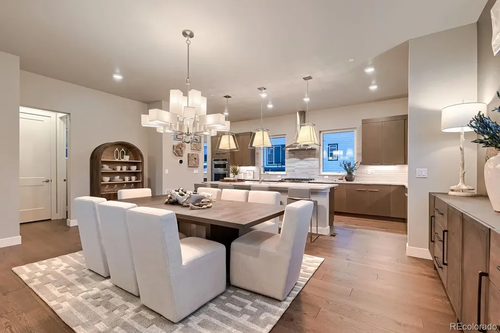 16569 Peak Street Broomfield CO 80023
