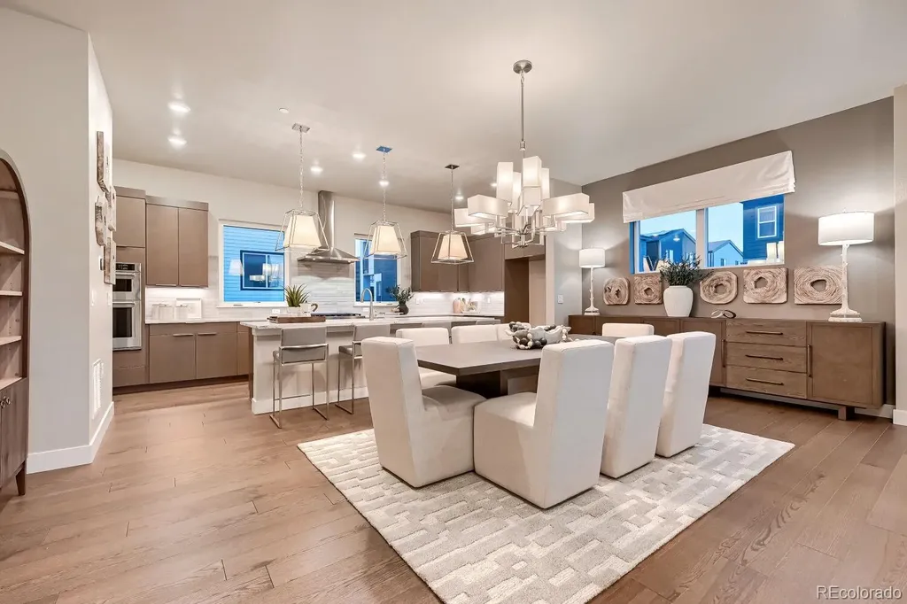 16569 Peak Street Broomfield CO 80023