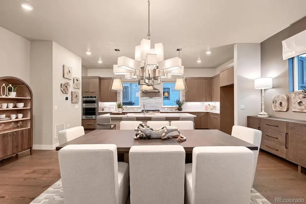 16569 Peak Street Broomfield CO 80023