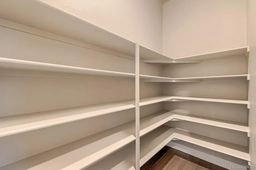 16569 Peak Street Broomfield CO 80023