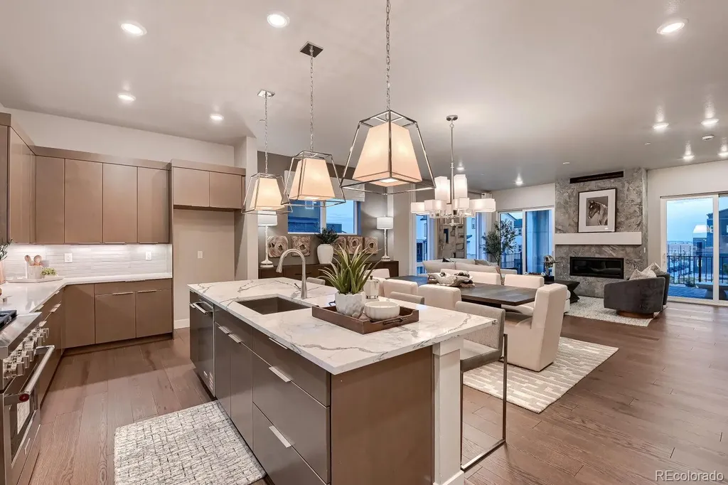 16569 Peak Street Broomfield CO 80023