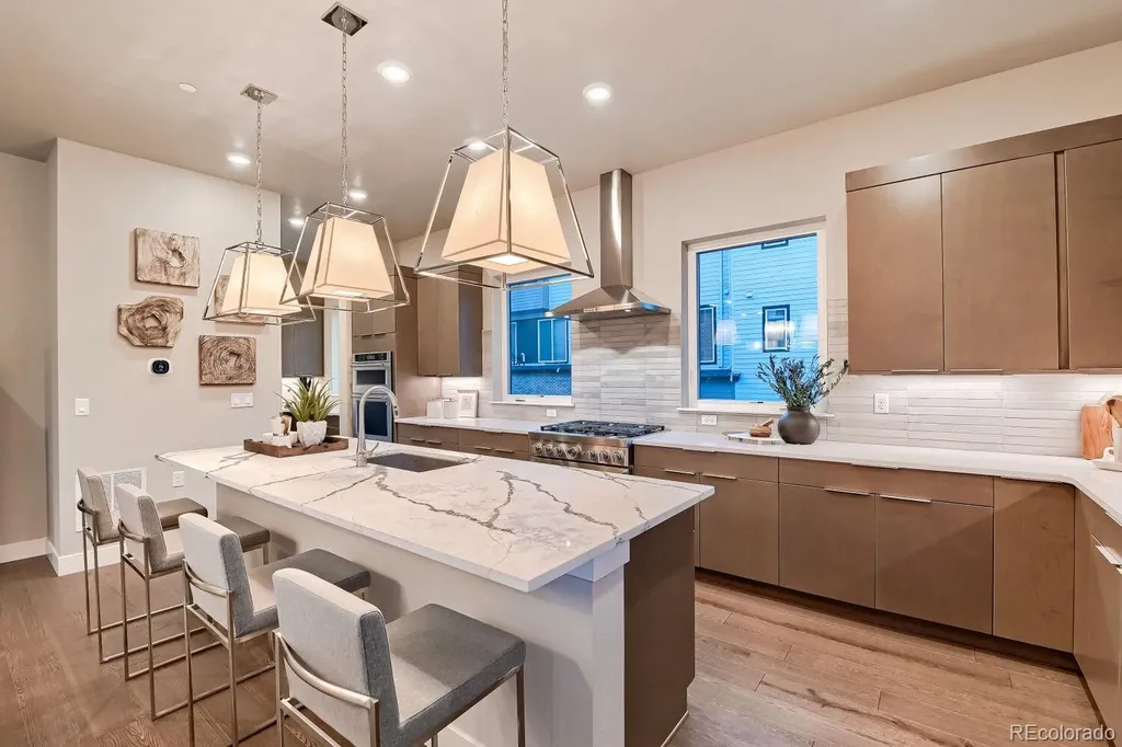 16569 Peak Street Broomfield CO 80023