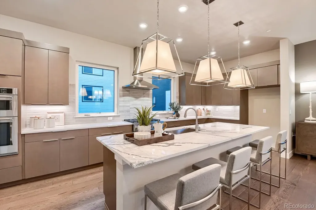 16569 Peak Street Broomfield CO 80023