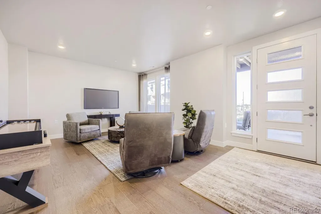 16569 Peak Street Broomfield CO 80023