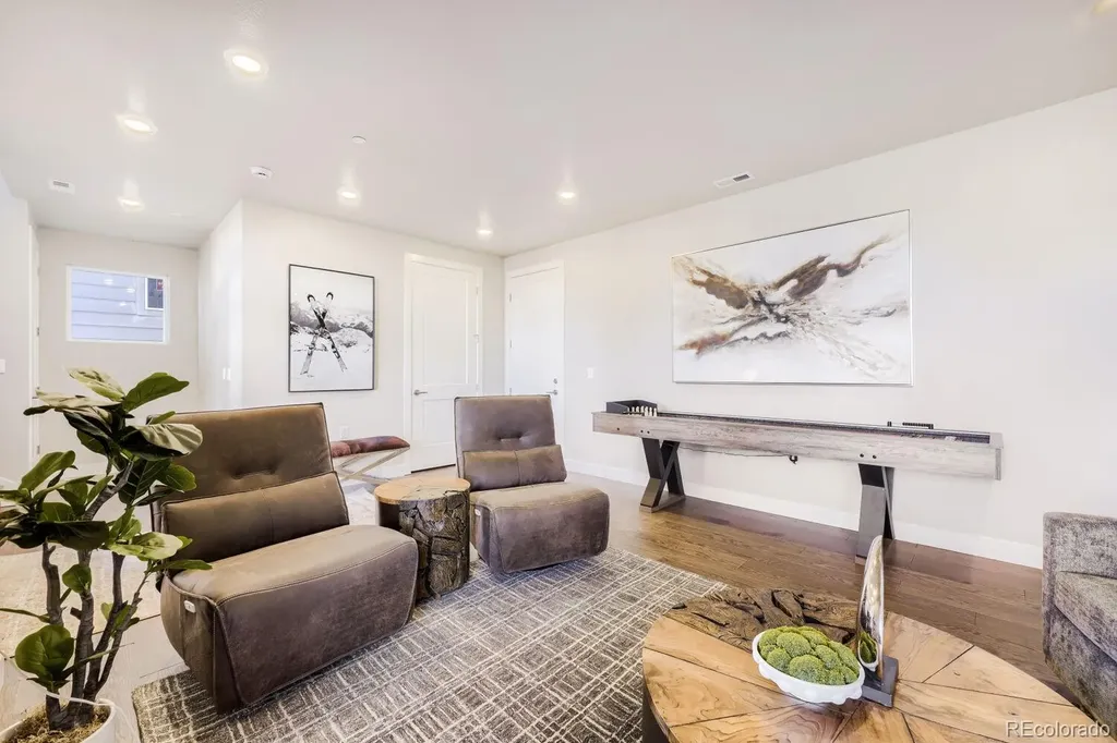 16569 Peak Street Broomfield CO 80023