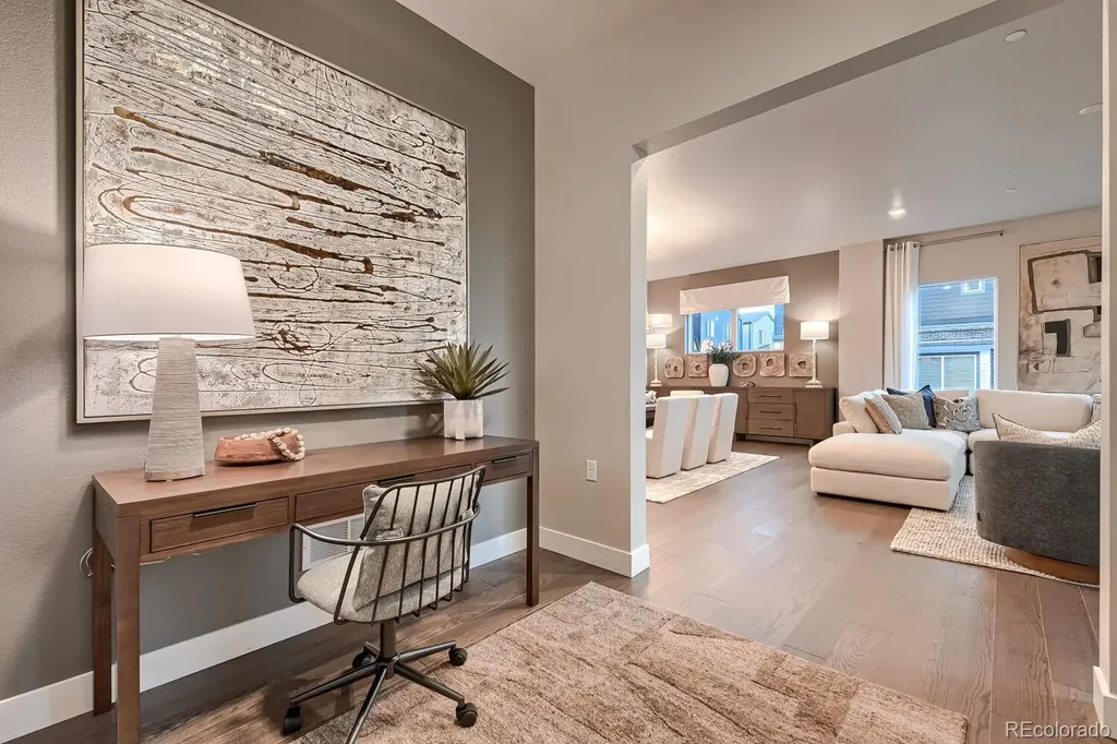 16569 Peak Street Broomfield CO 80023