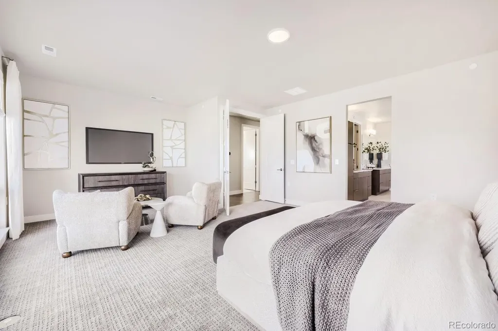 16569 Peak Street Broomfield CO 80023
