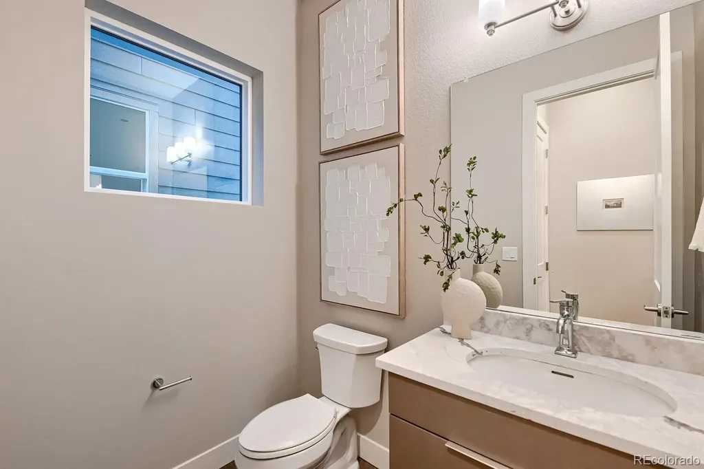 16569 Peak Street Broomfield CO 80023