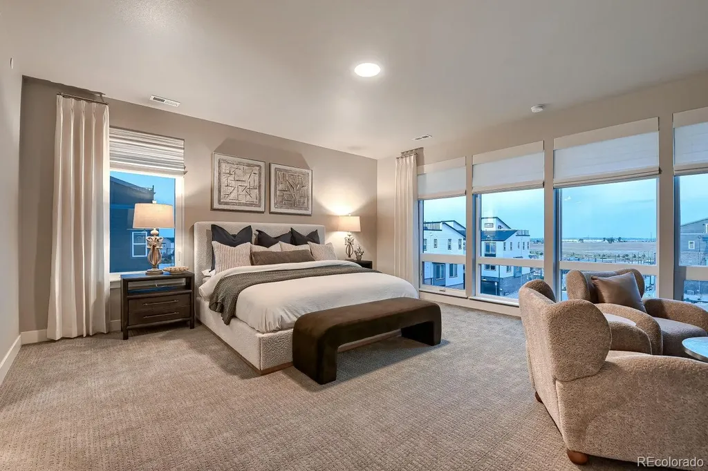 16569 Peak Street Broomfield CO 80023