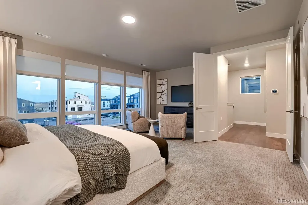 16569 Peak Street Broomfield CO 80023