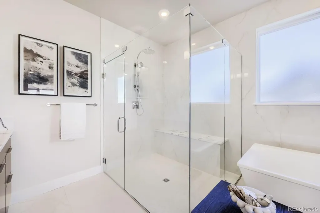 16569 Peak Street Broomfield CO 80023