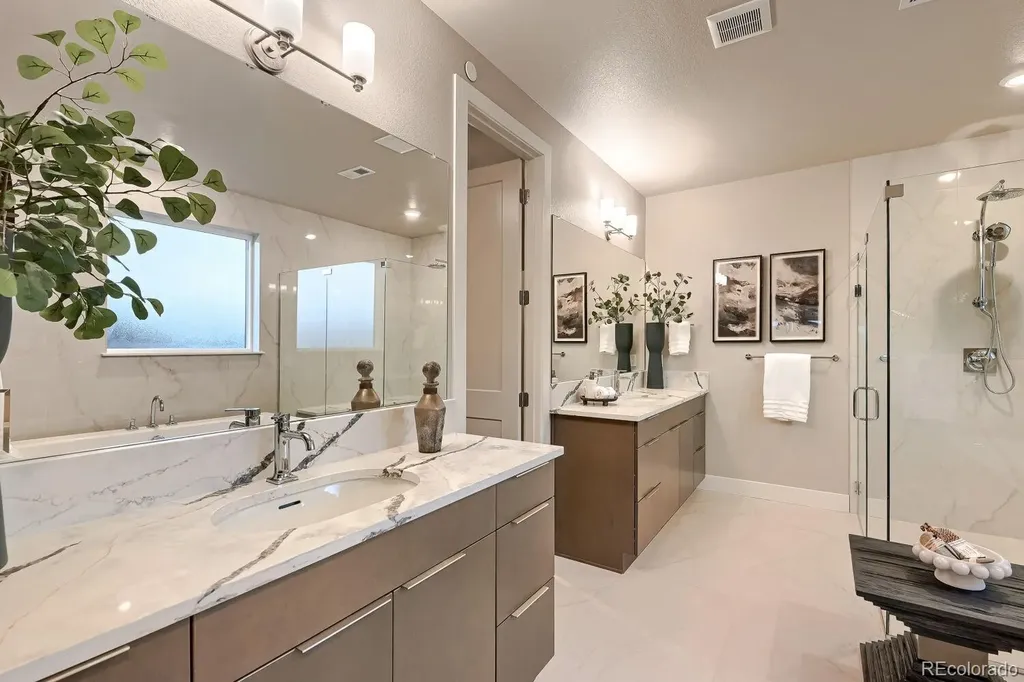 16569 Peak Street Broomfield CO 80023