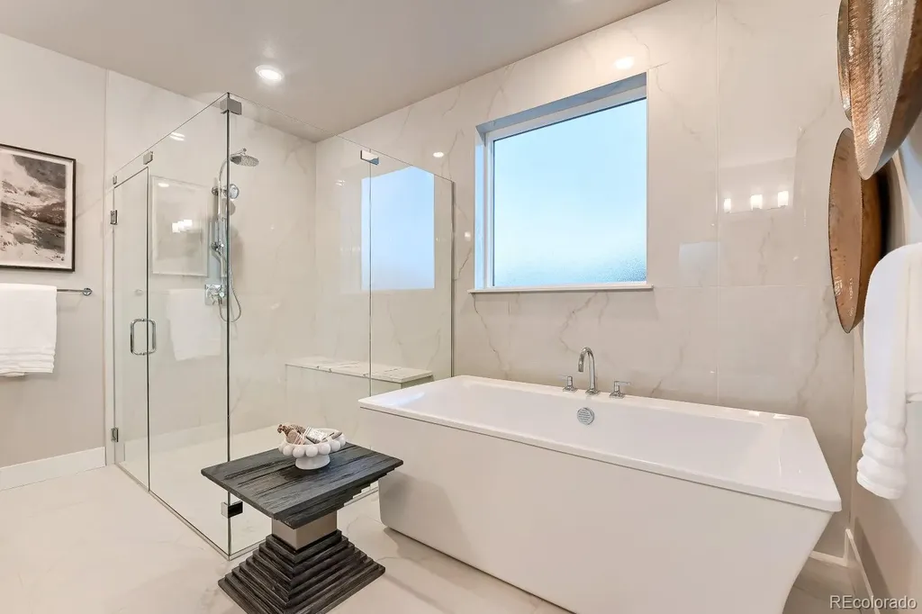 16569 Peak Street Broomfield CO 80023