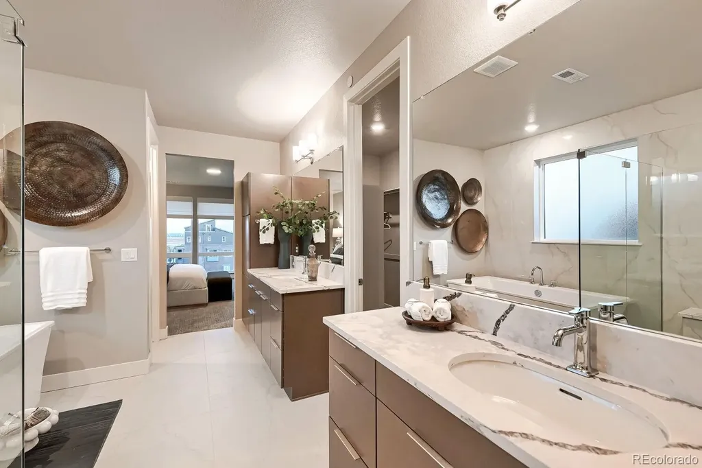 16569 Peak Street Broomfield CO 80023