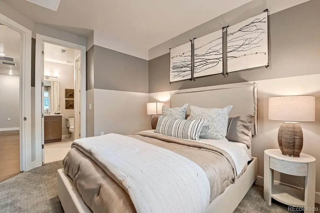 16569 Peak Street Broomfield CO 80023