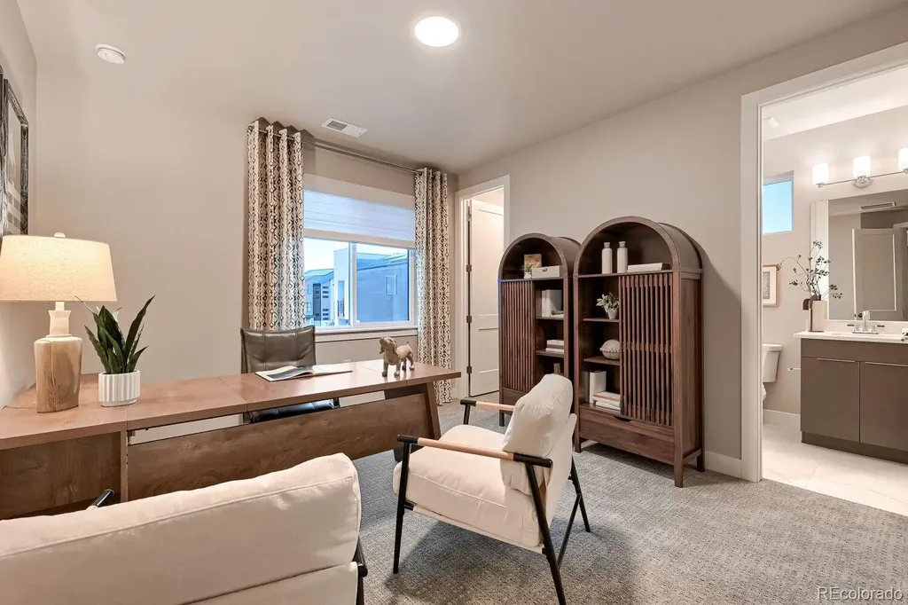 16569 Peak Street Broomfield CO 80023