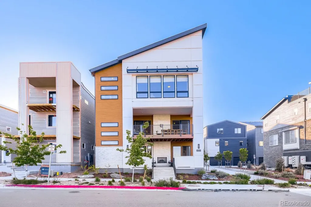16569 Peak Street Broomfield CO 80023