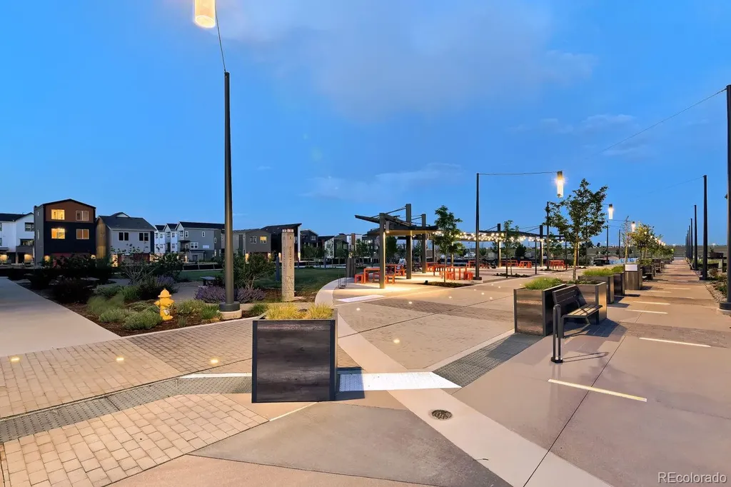 16569 Peak Street Broomfield CO 80023