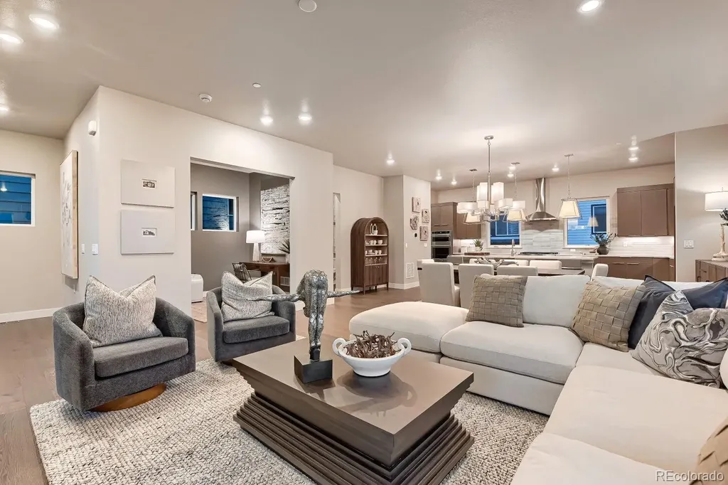 16569 Peak Street Broomfield CO 80023