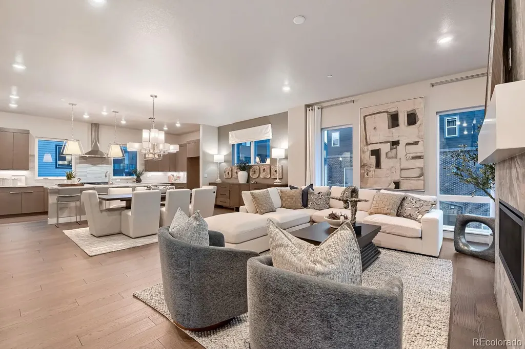 16569 Peak Street Broomfield CO 80023