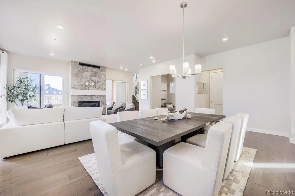 16569 Peak Street Broomfield CO 80023