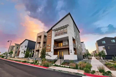 16569 Peak Street Broomfield CO 80023